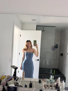 Got the monday blues full set in your dms now part 2