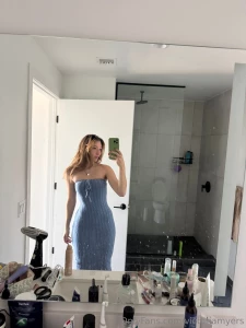 Got the monday blues full set in your dms now part 3