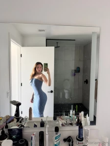 Got the monday blues full set in your dms now