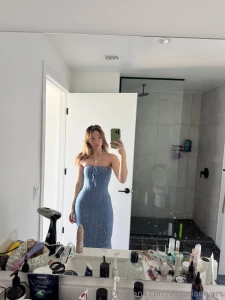 Got the monday blues full set in your dms now part 4