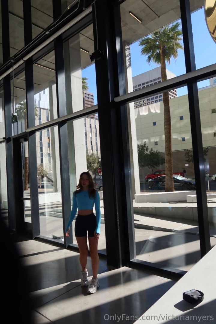 Hiii say it back to me in the dms part 2 