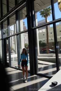 Hiii say it back to me in the dms part 2