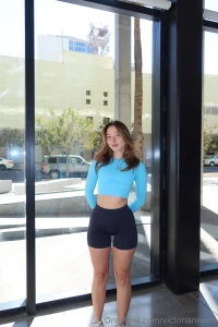 Hiii say it back to me in the dms part 3