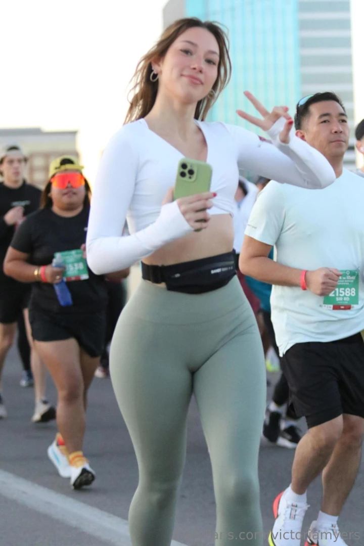 Relieving this beautiful day part 4 