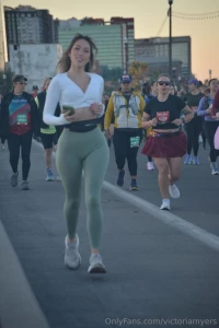 Relieving this beautiful day