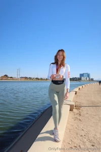 Relieving this beautiful day part 1