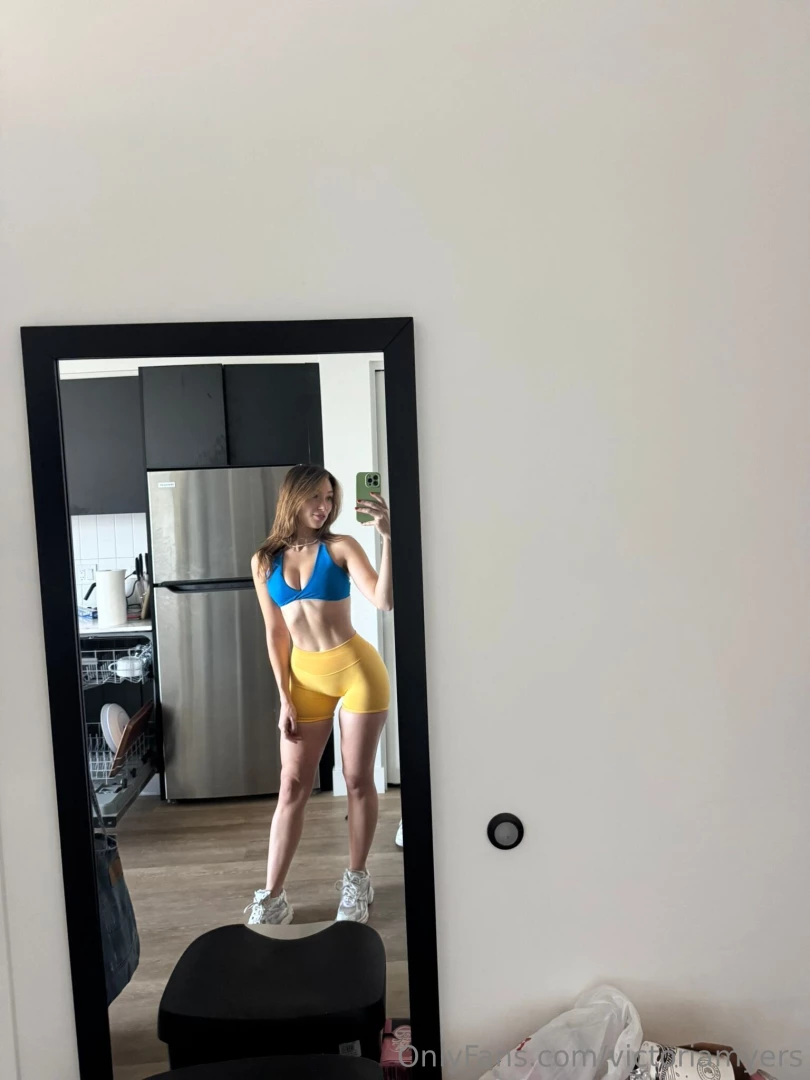 When the light hits just right part 16 