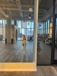 Happy hump day everyone part 78