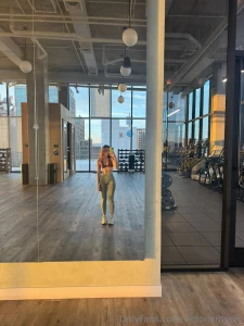 Happy hump day everyone part 79