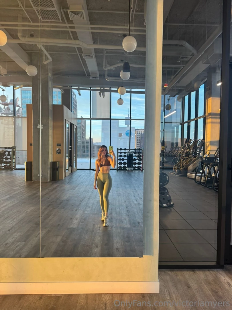 Happy hump day everyone part 77 