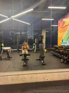 Happy hump day everyone part 80