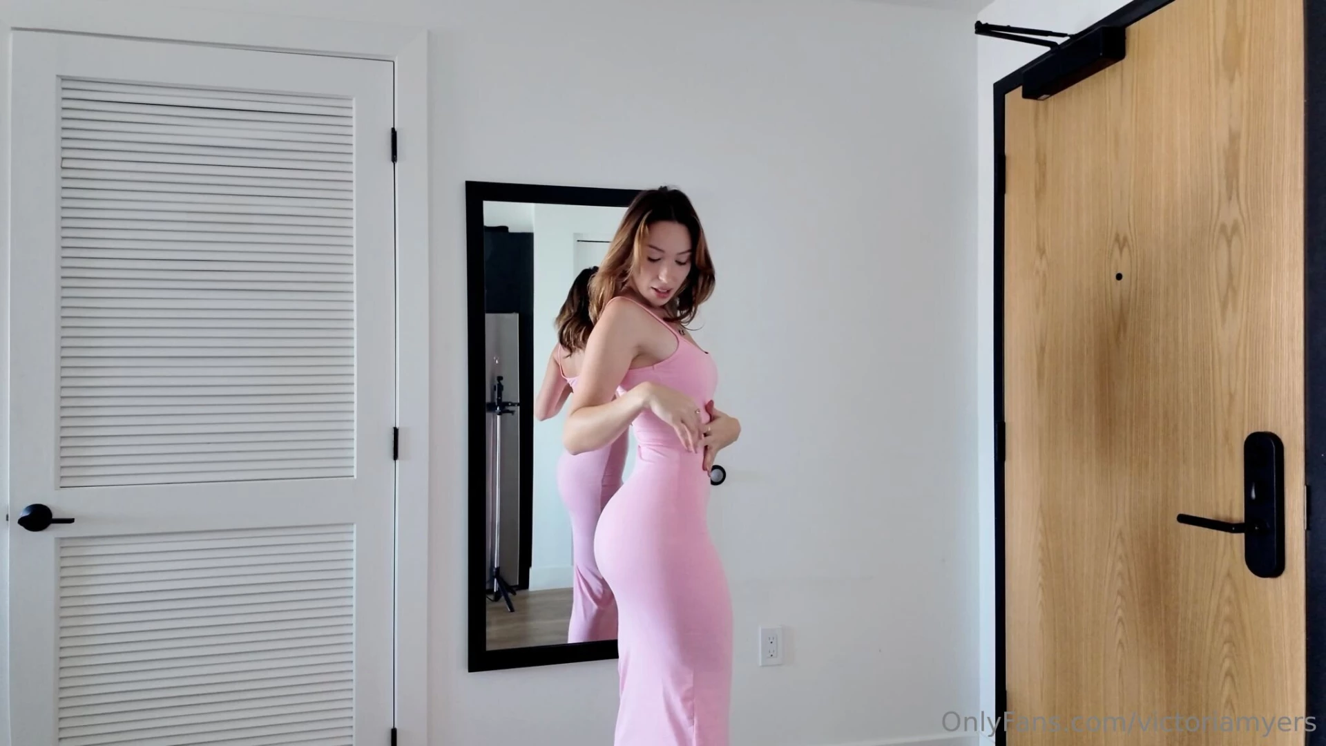 Happy v day everyone part 1 