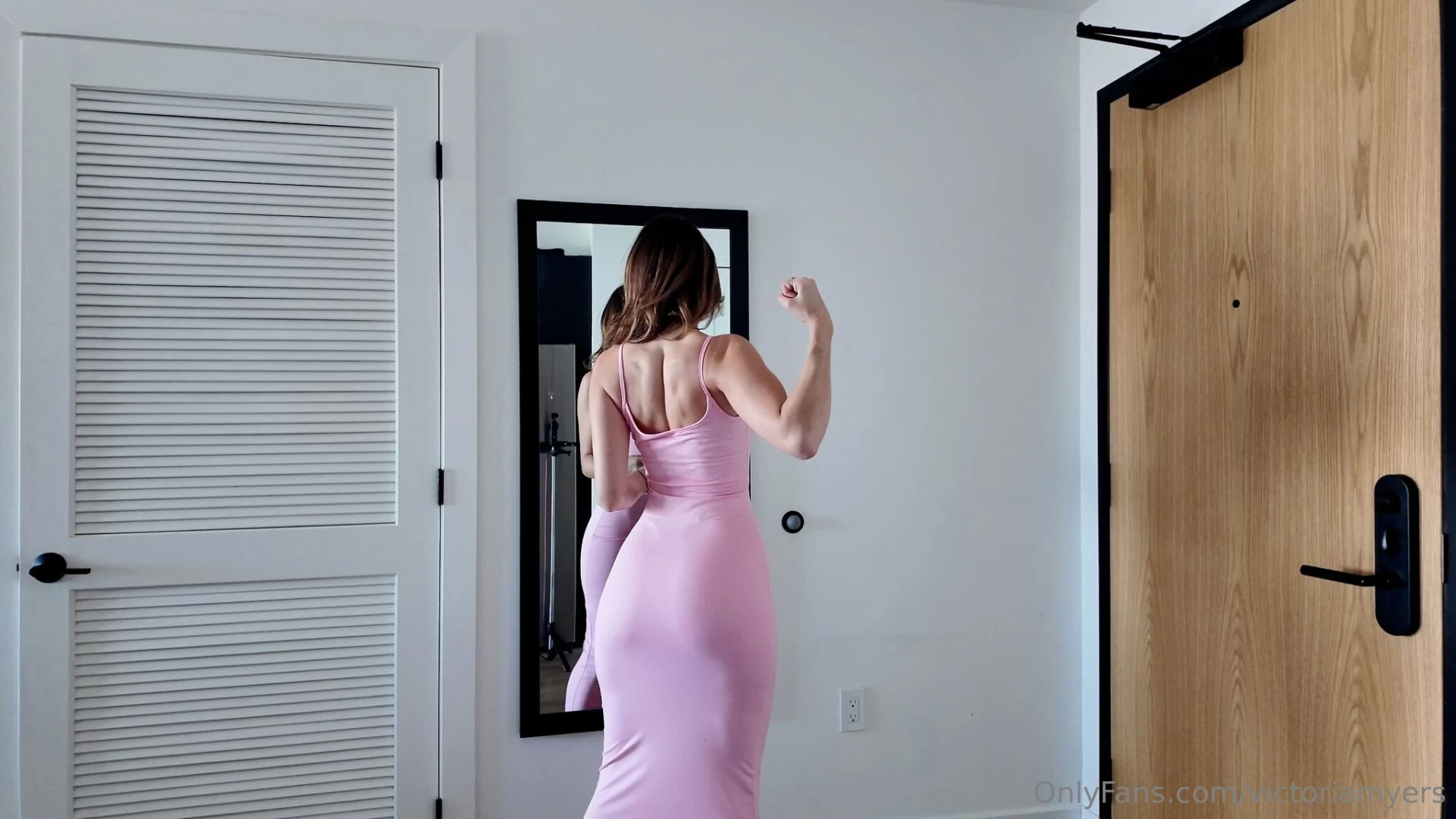 Happy v day everyone part 3 