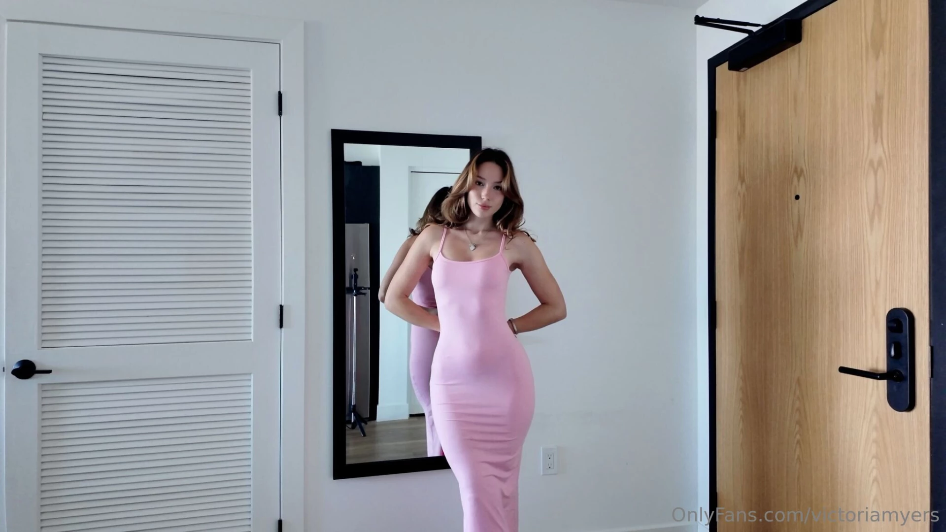 Happy v day everyone part 4 