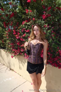 Such a hottie more in your dms