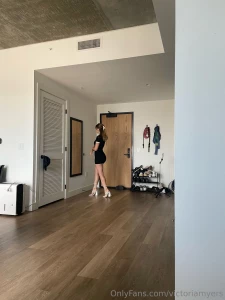 Come a lil bit closer babe part 5