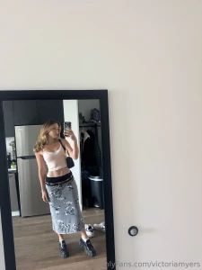 I m ready whenever you are babe part 1