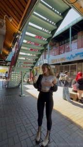 Guess where i am check your dms for more lt 3