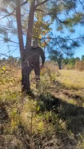 Did you ever watch friday 13th -jason takes manhattan wait until you