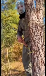 A teaser from my full length jason takes a latin video i ll drop in