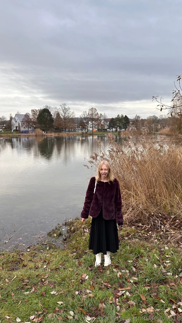 500 days of anna part 3 