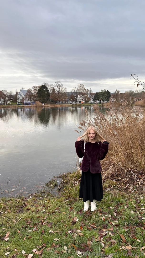 500 days of anna part 2 