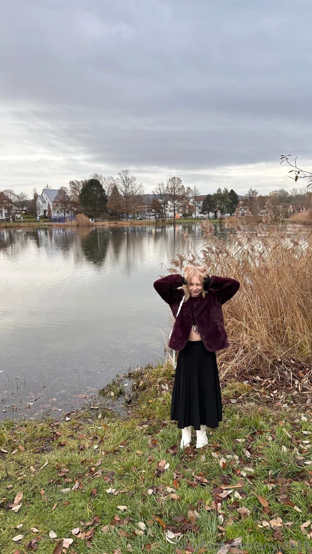 500 days of anna part 1 