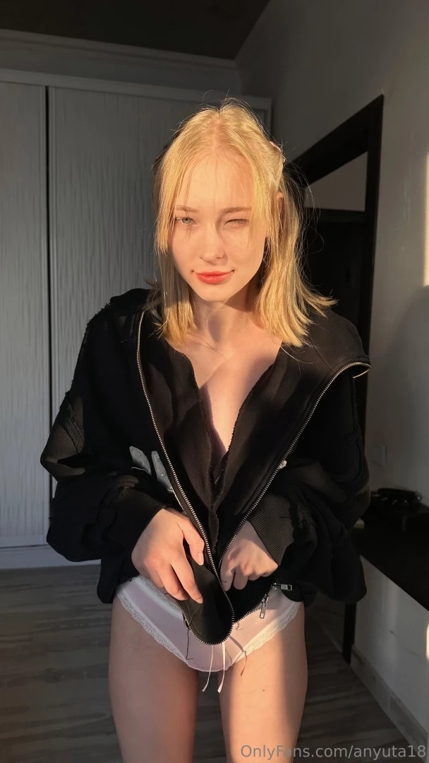 Morning vibes part 59 