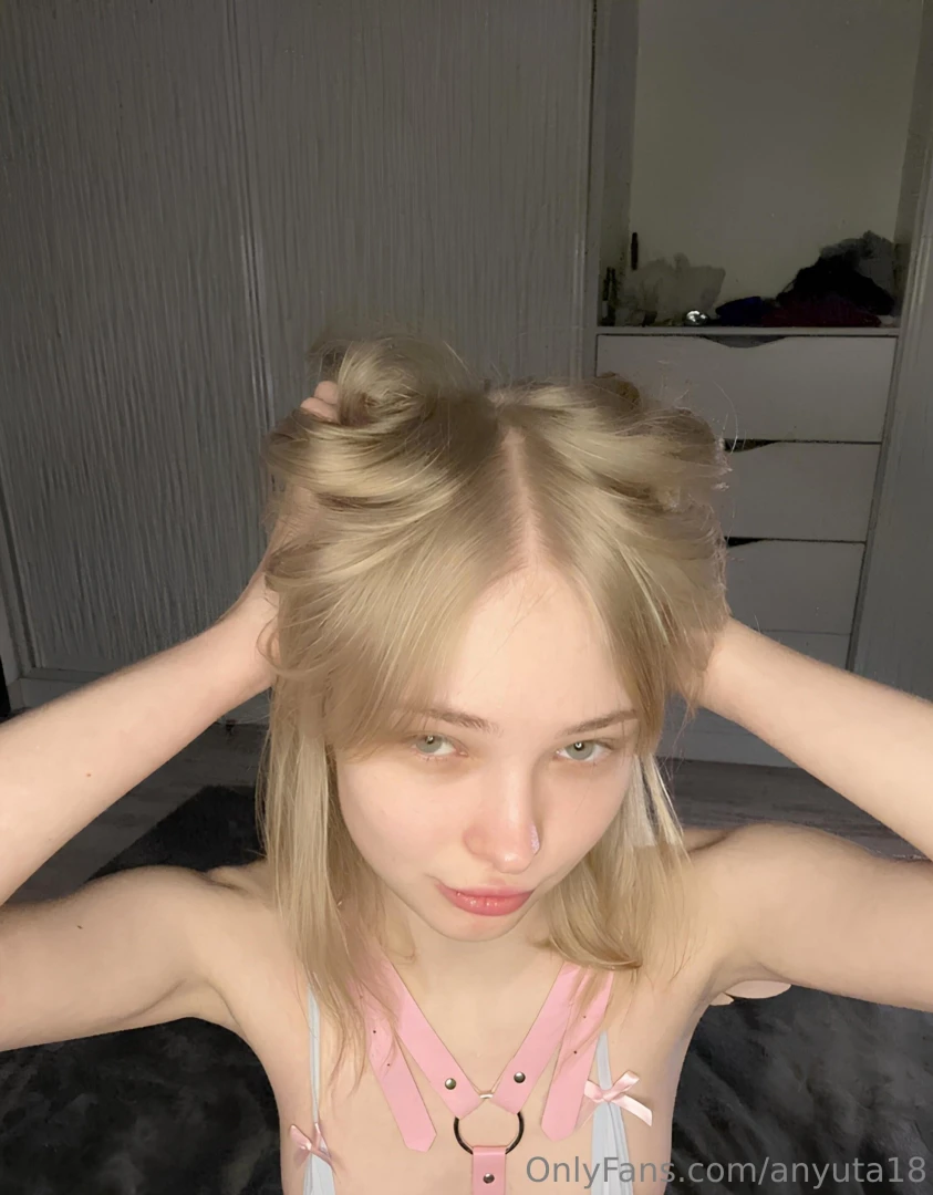 May i distract you part 1 