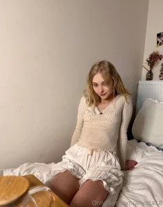 A nbsp very jolly christmas and new year to nbsp you ho ho ho