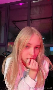 Are you bored part 6