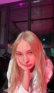 Are you bored part 5