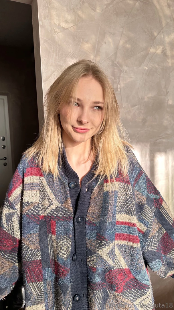 I don t bite unless you re into that part 2 