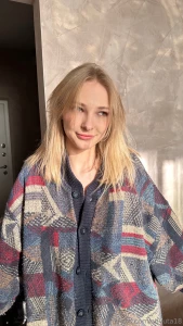 I don t bite unless you re into that part 2