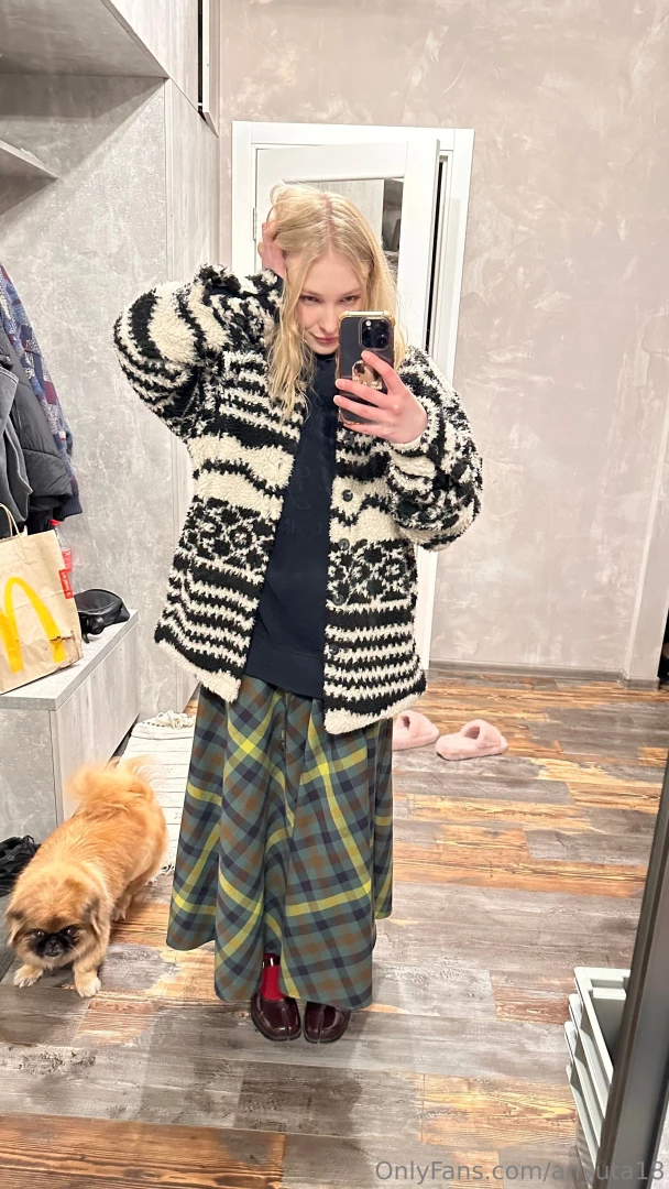 Style isn t just what you wear it s how you carry it 