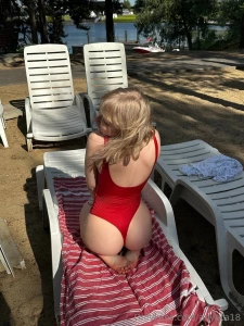 I wanna swim wanna swim part 1