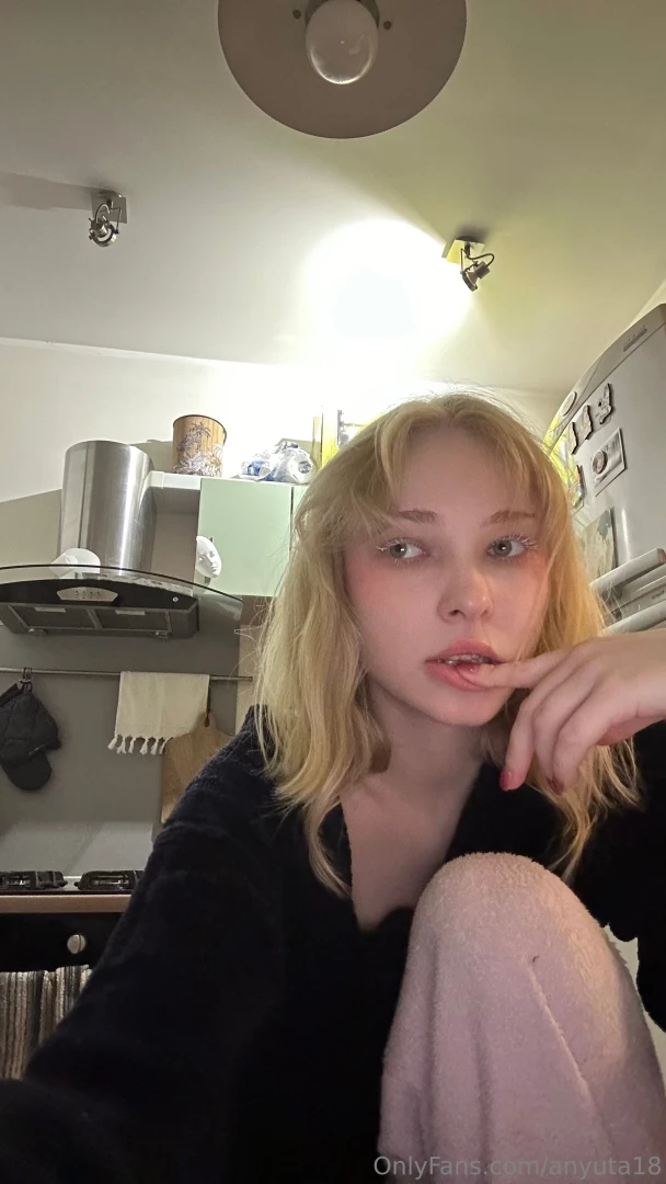 Are you ready for halloween part 18 