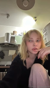 Are you ready for halloween part 18