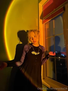 How would you caption this