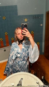 Sushi manga sum t t mi k r oke t orig mi