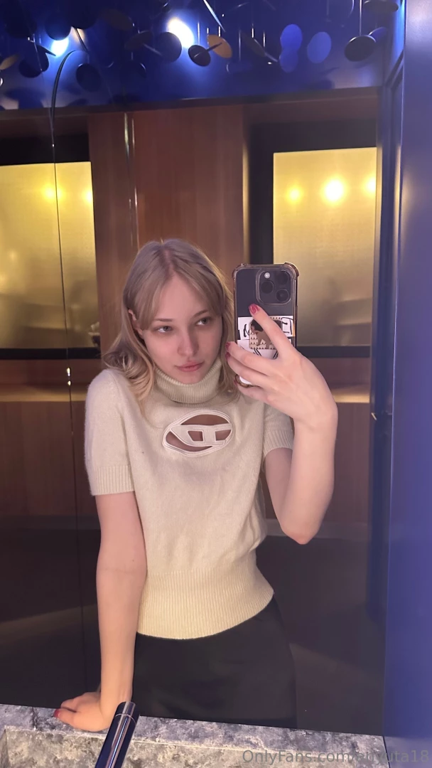 I m going to eat ramen 