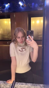 I m going to eat ramen