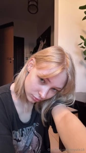 Do you love me part 91