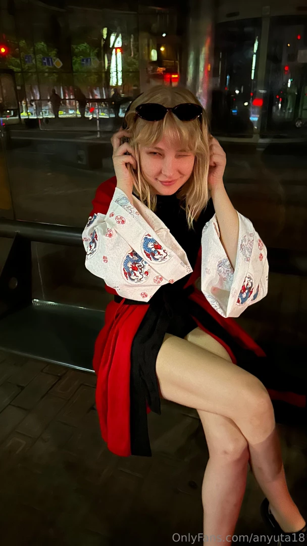 Untouchable but you feel this part 6 