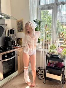 It doesn t matter how many days you have in your life it matters how part 1