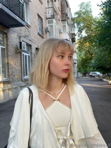 I am just a little doll for your games what are we going to play