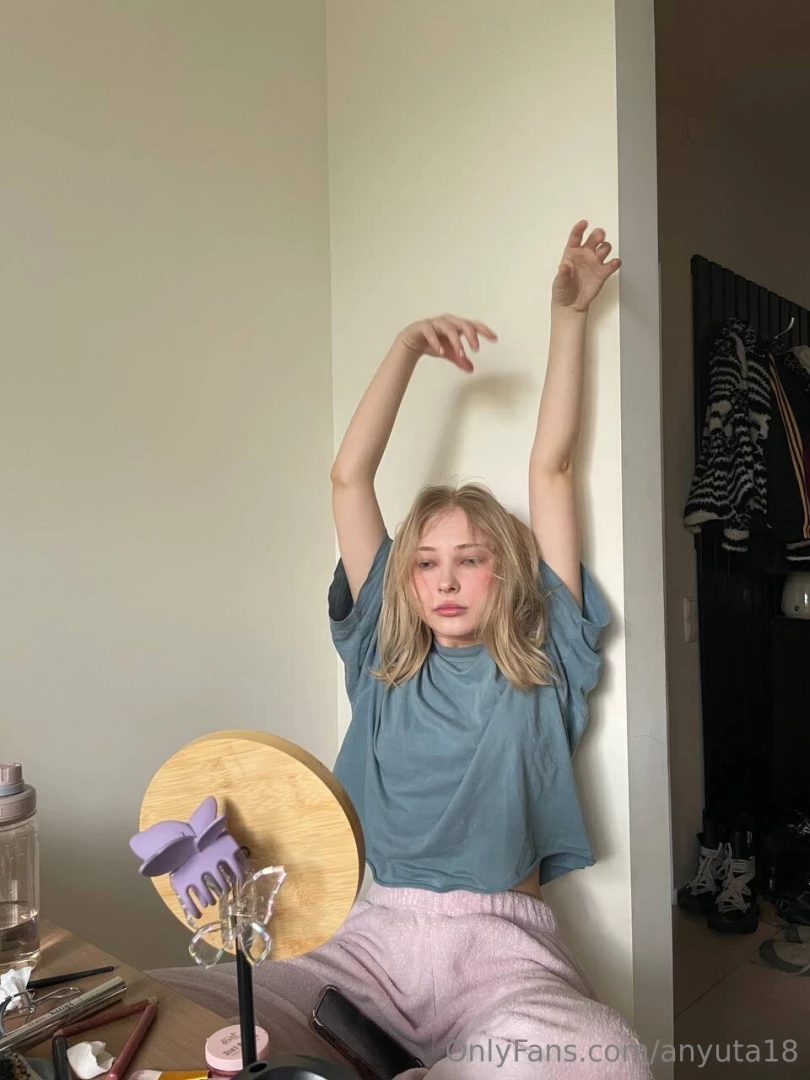 I need a massage sooo bad 