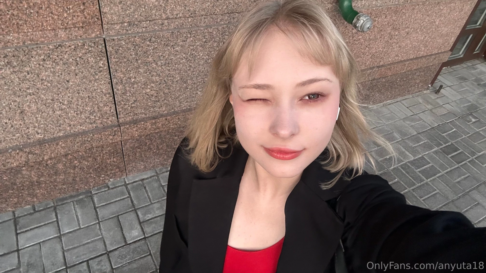 Do you want me to give up send me a message 