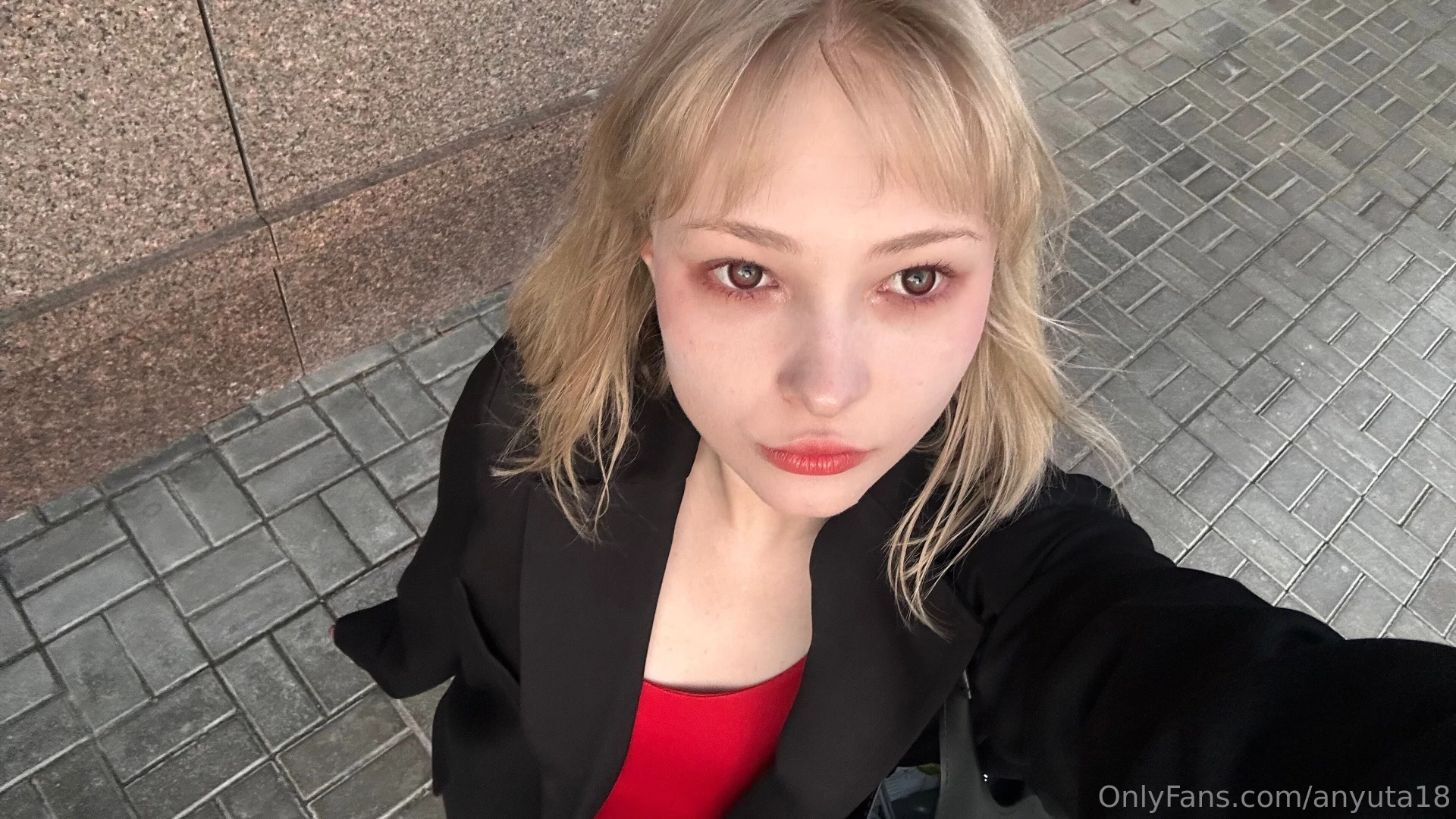 Do you want me to give up send me a message part 1 