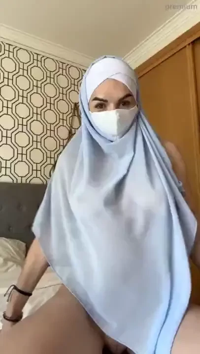 I continue to delight you with my shapes straight from vacation i 